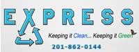 Express Recycling & Sanitation, LLC