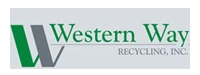 Western Way Recycling Inc