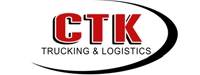 CTK Trucking