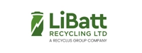 LiBatt Recycling Limited