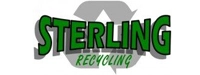 Sterling Recycling