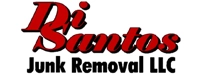 Di Santos Junk Removal LLC