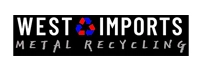 West Imports Metal Recycling