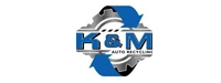 K&M Auto Recycling LLC