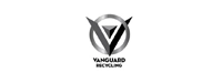Vanguard Recycling International LLC