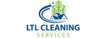 LTL Cleaning Services, LLC
