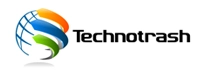 Technotrash Alberta Ltd