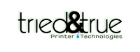 Tried & True Printer Technologies