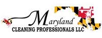 Maryland Cleaning Professionals