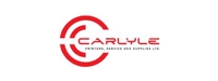 Carlyle Printers, Service & Supplies Ltd.