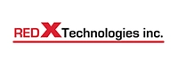 RED X Technologies Inc