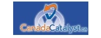 Canada Catalyst Inc