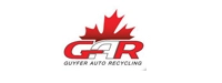 Guyfer Auto Recycling 