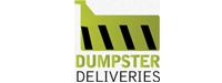 Dumpster Deliveries