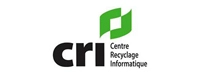 Centre Recyclage Informatique Inc.