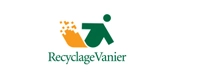 Vanier Recycling