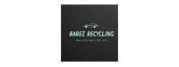 Barez Recycling