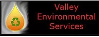 Valley Environmental Services