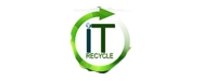 It Recycle Systems