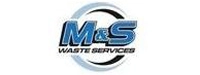 M&S Waste Services, Inc.