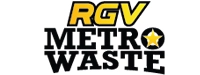 RGV Metro Waste LLC