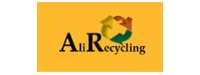 Ali Recycling