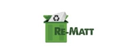 Re-Matt Inc.
