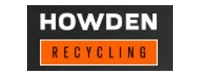 Howden Recycling