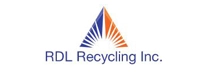RDL Recycling Inc