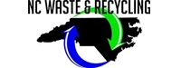 NC Waste & Recycling LLC
