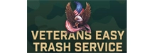 Veterans Easy Trash Service (VETS)