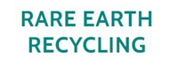 Rare Earth Elctro Recycling