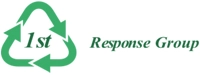 1st Response Group Ltd