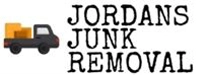 Jordans Junk Removal, LLC