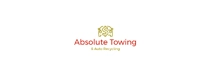 Absolute Towing & Auto Recycling 