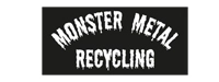 Monster Metal Recycling