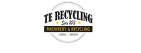 TE Recycling AB