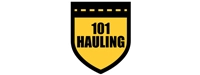 ​101 Hauling Corp.