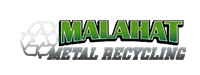 Malahat Metal Recycling 