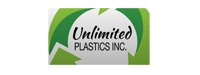Unlimited Plastics Inc