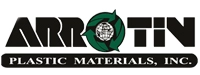 Arrotin Plastic Materials Inc