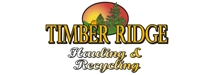 Timber Ridge Hauling & Recycling