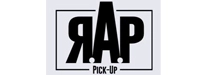 R.A.P. Pick-Up