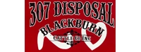 307 Disposal LLC