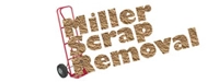 Miller Scrap Removal