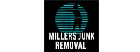 Millers Junk Removal