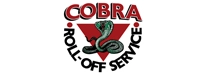 Cobra Roll-Off Service