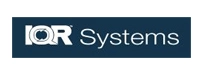 IQR Systems AB