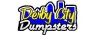 Derby City Dumpsters LLC
