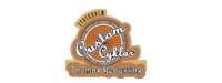 CUSTOM CYCLAR (Thomas Recykling)